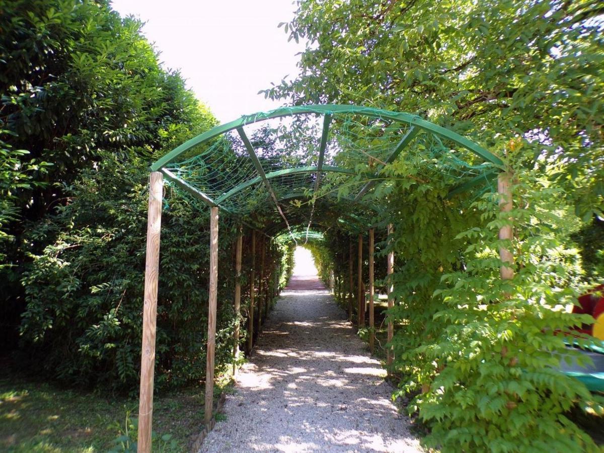 Domaine De Lacave 외부 사진